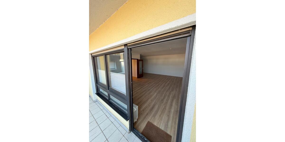 Etagenwohnung Homburg - 1.5 Zimmer, 56 m&sup2;, 670&euro; | Angebot:25919204