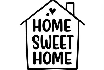 Wohnung Gersheim - 3 Zimmer, 79 m&sup2;, 650&euro; | Angebot:25148204