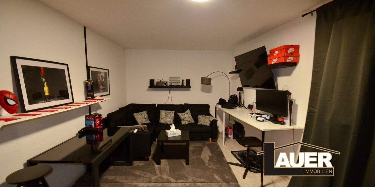 Einfamilienhaus Saarbrücken Altenkessel - 6 Zimmer, 144 m&sup2;, 245.000&euro; | Angebot:25729526