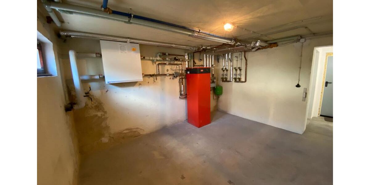 Einfamilienhaus Lebach - 6 Zimmer, 135 m&sup2;, 269.000&euro; | Angebot:26634227
