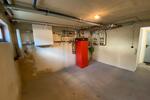 Einfamilienhaus Lebach - 6 Zimmer, 135 m&sup2;, 269.000&euro; | Angebot:26634227
