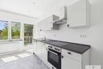 Etagenwohnung Saarbrücken Brebach-Fechingen - 3 Zimmer, 98 m&sup2;, 1.000&euro; | Angebot:26343532