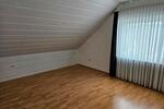 Dachgeschoßwohnung Saarbrücken Brebach-Fechingen - 4 Zimmer, 86 m&sup2;, 229.000&euro; | Angebot:26476052
