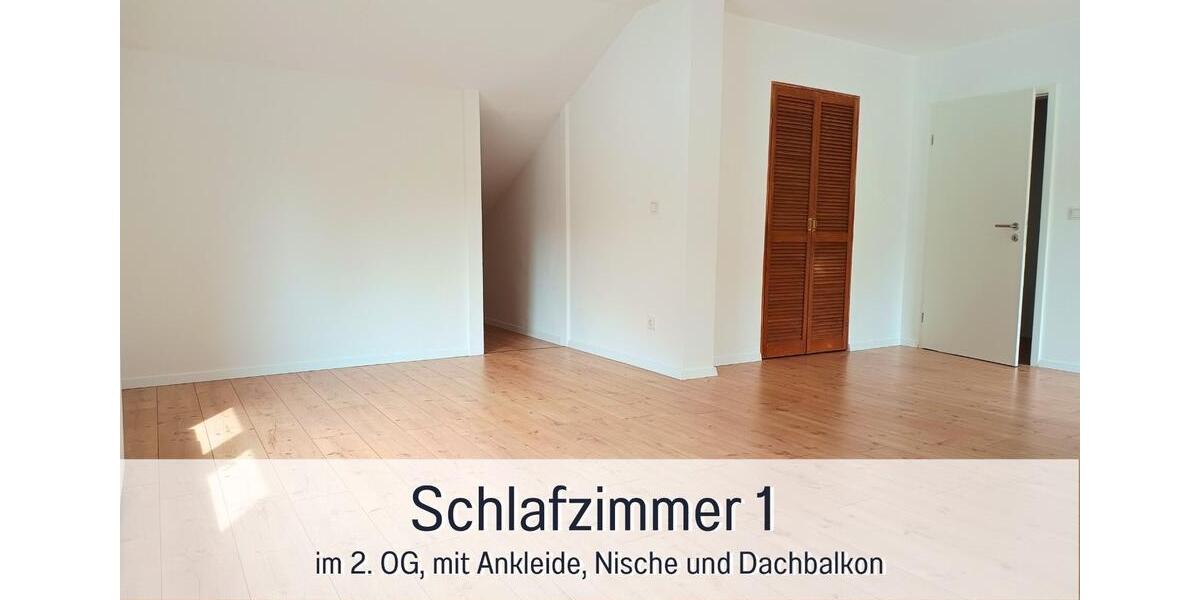 Maisonettenwohnung Schwalbach - 4.5 Zimmer, 194 m&sup2;, 1.500&euro; | Angebot:21847206