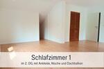 Maisonettenwohnung Schwalbach - 4.5 Zimmer, 194 m&sup2;, 1.500&euro; | Angebot:21847206