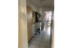 Etagenwohnung Saarbrücken West - 2 Zimmer, 40 m&sup2;, 98.000&euro; | Angebot:26657694