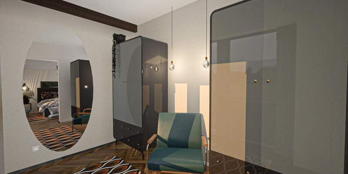 Einfamilienhaus Bebelsheim Bebelsheim - 5 Zimmer, 174 m&sup2;, 565.900&euro; | Angebot:25691442