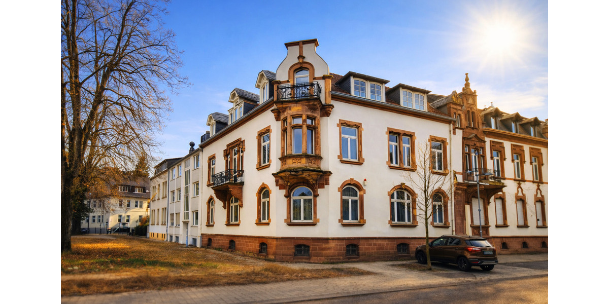 Gewerbeobjekt Saarlouis - 1.200&euro; | Angebot:24495938