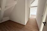 Dachgeschoßwohnung Zweibrücken - 2 Zimmer, 45 m&sup2;, 99.000&euro; | Angebot:26264687