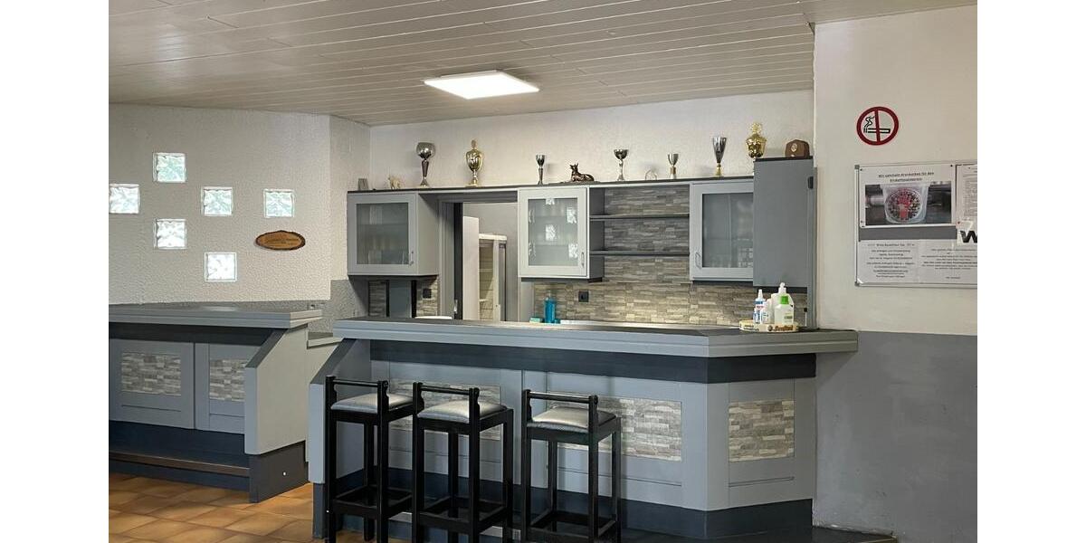 Gewerbeobjekt Dillingen (Saar) - 290&euro; | Angebot:22183267