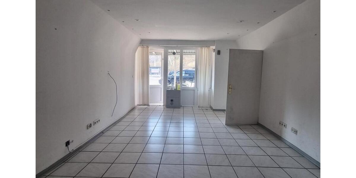 Gewerbeobjekt Saarbrücken Eschberg - 990&euro; | Angebot:25225919