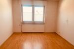 Etagenwohnung Saarbrücken Eschberg - 4 Zimmer, 104 m&sup2;, 880&euro; | Angebot:25877714
