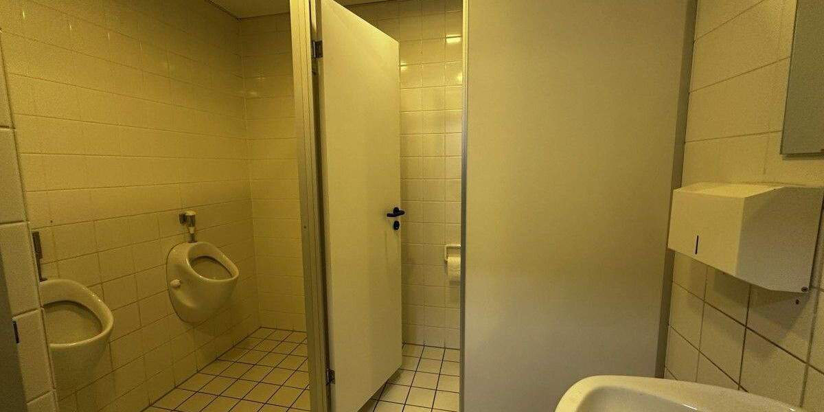 Gewerbeobjekt Saarbrücken / Sankt Johann St Johann - 2.490.000&euro; | Angebot:25673013