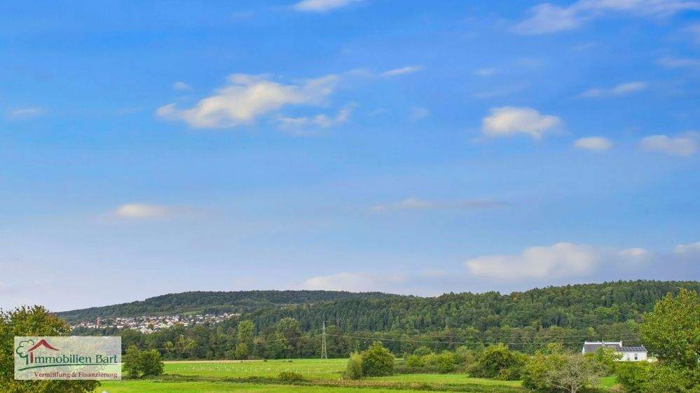 Einfamilienhaus Rehlingen-Siersburg / Rehlingen Rehlingen - 7 Zimmer, 180 m&sup2;, 357.800&euro; | Angebot:25771381