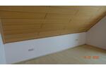 Dachgeschoßwohnung Saarbrücken West - 3 Zimmer, 83 m&sup2;, 570&euro; | Angebot:26630201