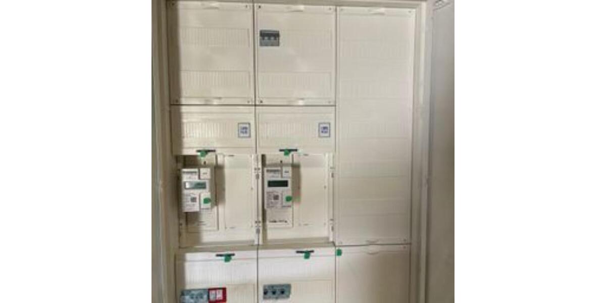 Terrassenwohnung Saarbrücken Brebach-Fechingen - 6 Zimmer, 120 m&sup2;, 215.000&euro; | Angebot:25289643