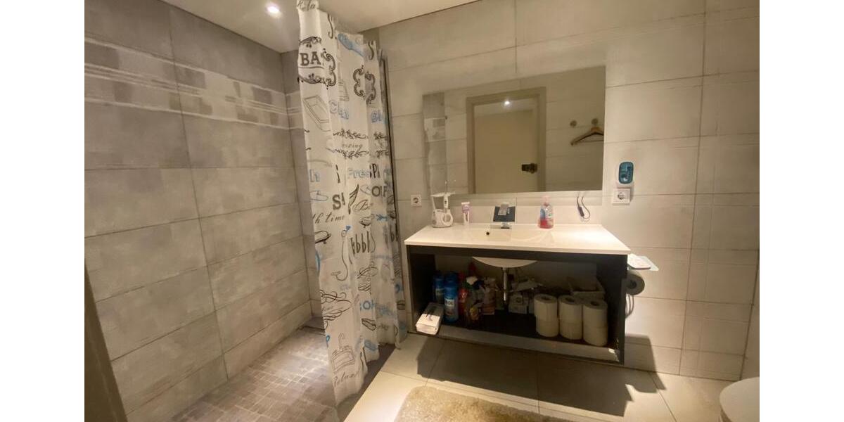 Reihenhaus Schwalbach - 5 Zimmer, 150 m&sup2;, 289.000&euro; | Angebot:26234193