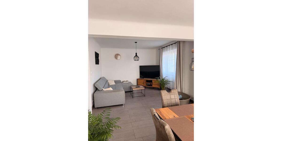 Einfamilienhaus Kleinblittersdorf - 4 Zimmer, 144 m&sup2;, 249.000&euro; | Angebot:25415377