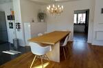 Etagenwohnung Saarbrücken West - 3 Zimmer, 82 m&sup2;, 850&euro; | Angebot:26428830