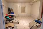 Mehrfamilienhaus, Wohnhaus Sankt Ingbert Rohrbach - 9 Zimmer, 280 m&sup2;, 249.000&euro; | Angebot:26685144