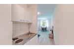 Etagenwohnung Saarbrücken Scheidt - 1 Zimmer, 24 m&sup2;, 380&euro; | Angebot:26225053