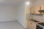 Etagenwohnung Zweibrücken - 1 Zimmer, 40 m&sup2;, 385&euro; | Angebot:26659478
