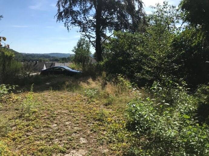 Grundstück Homburg Schwarzenbach - 588.000&euro; | Angebot:25697920