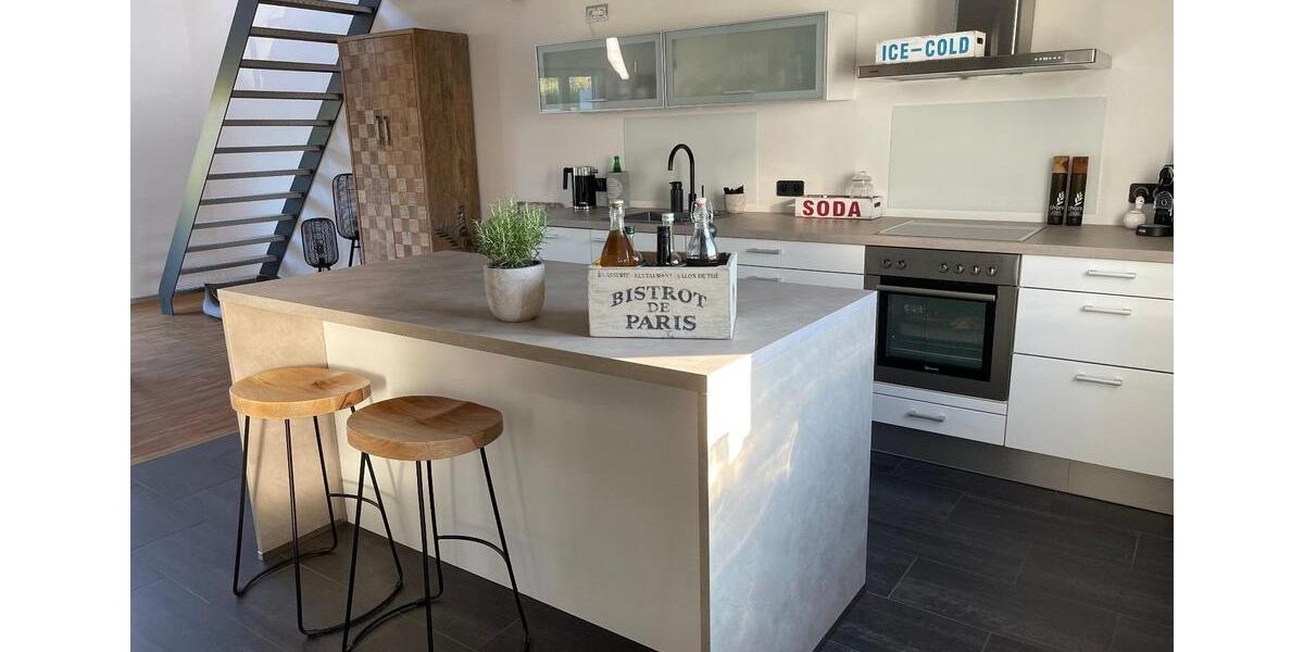 Einfamilienhaus Saarbrücken West - 350.000&euro; | Angebot:25837159