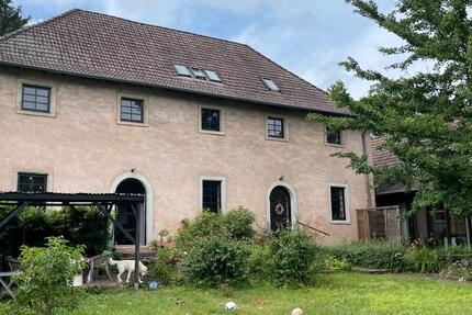 Wohnung Homburg - 2 Zimmer, 57 m&sup2;, 795&euro; | Angebot:25224737