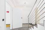 Luxuswohnung in Kirkel-Neuhäusel - Garten, Terrasse, 2 Bäder, 2 Nutzräume - Etagenwohnung Kirkel Kirkel-Neuhäusel | Angebot:26120750