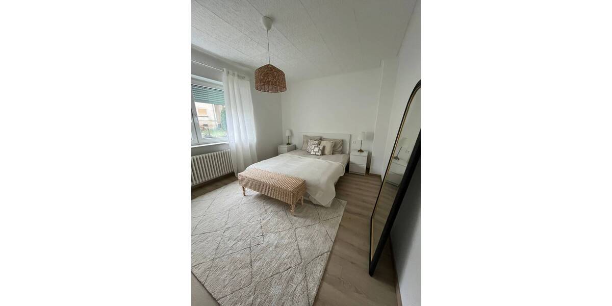 Einfamilienhaus Saarbrücken Güdingen - 7 Zimmer, 145 m&sup2;, 259.000&euro; | Angebot:25727937