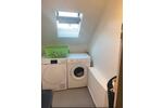 Einfamilienhaus Sankt Ingbert - 4 Zimmer, 90 m&sup2;, 260.000&euro; | Angebot:26572703