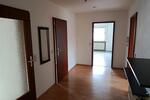 Dachgeschoßwohnung Illingen - 3 Zimmer, 60 m&sup2;, 600&euro; | Angebot:26626529