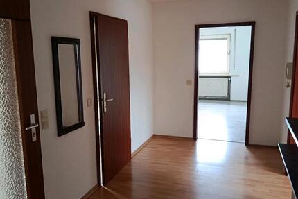 Wohnung Illingen - 3 Zimmer, 60 m&sup2;, 600&euro; | Angebot:26626529