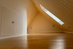 Dachgeschoßwohnung Saarbrücken Ensheim - 2 Zimmer, 130 m&sup2;, 1.000&euro; | Angebot:26162666