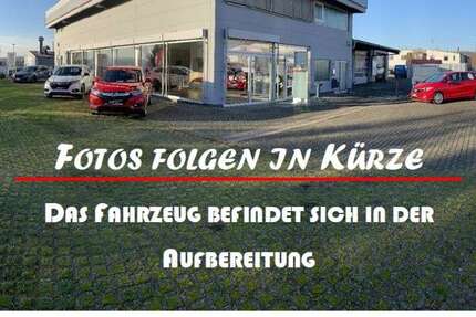 Honda Civic 66.500 km 17.900 &euro; Schmelz 66839