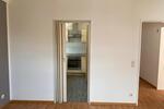 Etagenwohnung Heusweiler - 4 Zimmer, 86 m&sup2;, 700&euro; | Angebot:25944438