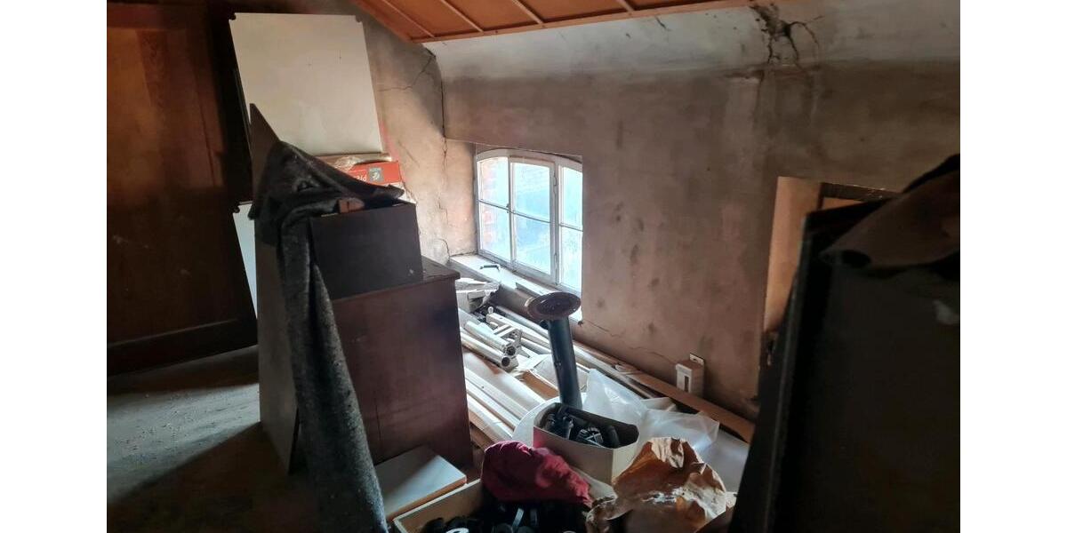 Gewerbeobjekt Homburg - 1.050&euro; | Angebot:25809718