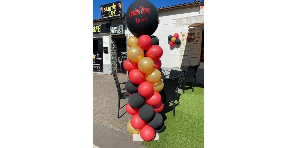 Gewerbeobjekt Saarbrücken West - 16.000&euro; | Angebot:25714090