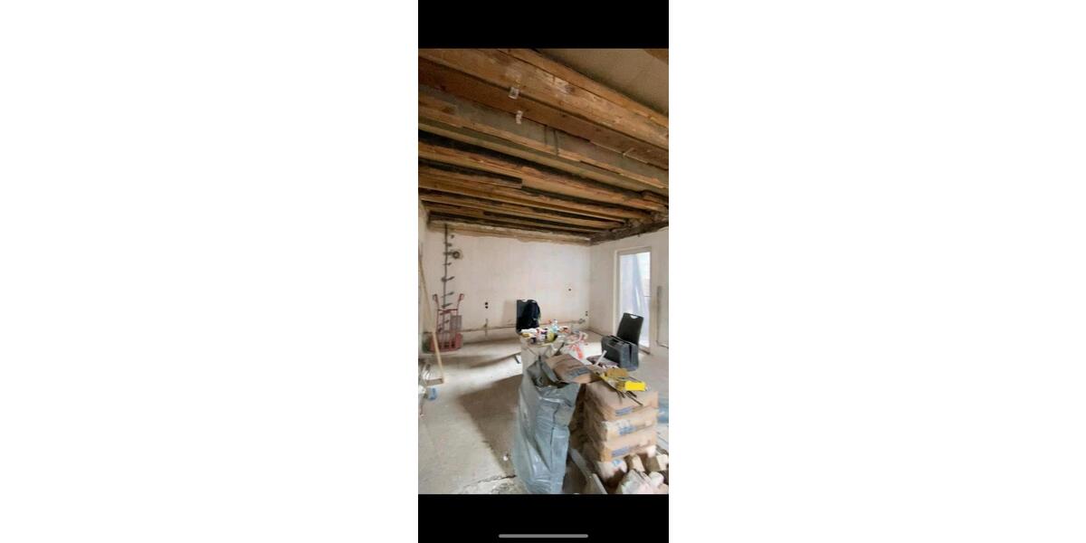 Mehrfamilienhaus, Wohnhaus Beckingen - 6 Zimmer, 189 m&sup2;, 125.000&euro; | Angebot:26620859