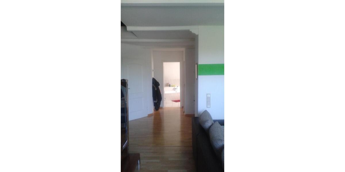 Maisonettenwohnung Saarbrücken Eschberg - 2 Zimmer, 75 m&sup2;, 650&euro; | Angebot:26519229