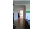 Maisonettenwohnung Saarbrücken Eschberg - 2 Zimmer, 75 m&sup2;, 650&euro; | Angebot:26519229