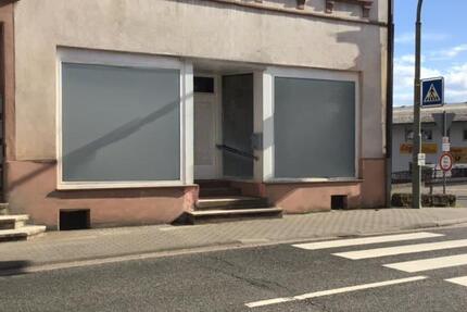 Gewerbeobjekt Merchweiler - 450&euro; | Angebot:26454059