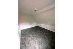 Etagenwohnung Neunkirchen Heinitz - 4 Zimmer, 85 m&sup2;, 800&euro; | Angebot:26699844