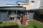 Reihenhaus Saarlouis - 4 Zimmer, 120 m&sup2;, 180.000&euro; | Angebot:26634220