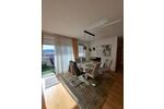 Komfortabel wohnen in 3-Zimmer-Wohnung mit Sonnenbalkon und fußläufiger Infrastruktur - Appartement Tholey | Angebot:26633518