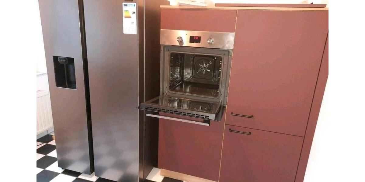 Einfamilienhaus Saarbrücken Scheidt - 3 Zimmer, 104 m&sup2;, 850&euro; | Angebot:26579919