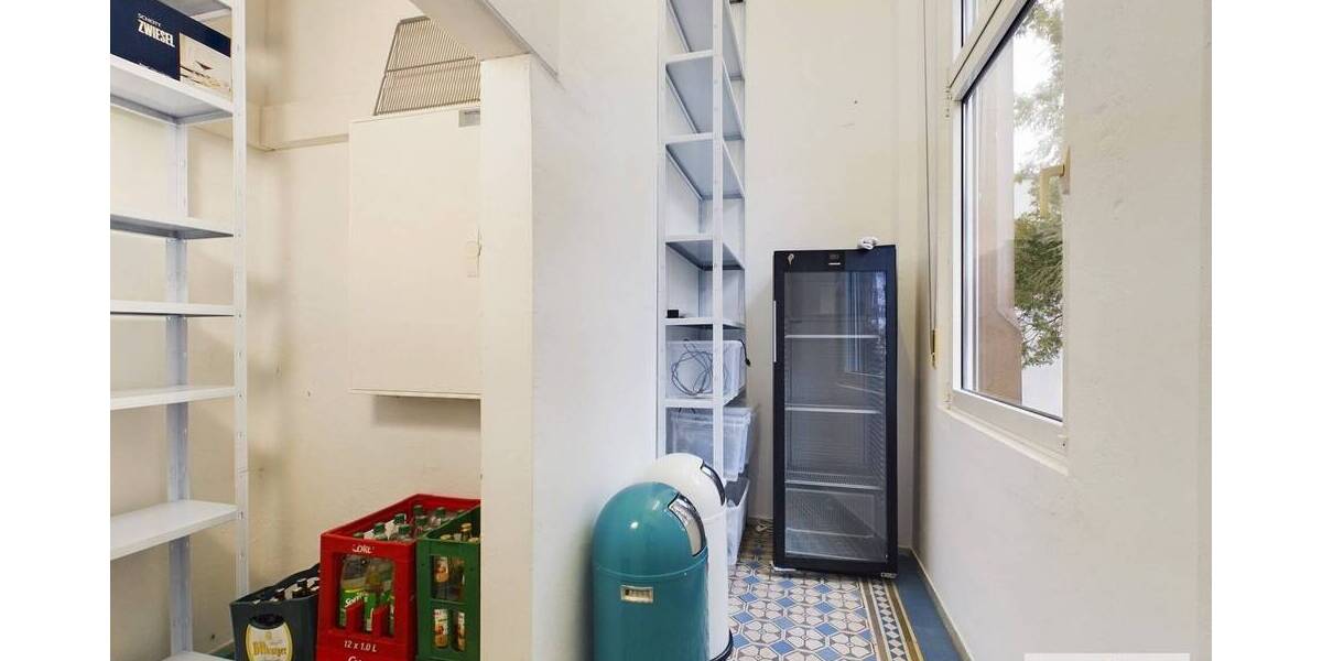 Gewerbeobjekt Saarbrücken St Johann - 6 Zimmer, 263 m&sup2;, 3.000&euro; | Angebot:25796720