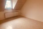 Dachgeschoßwohnung Saarbrücken Eschberg - 3 Zimmer, 79 m&sup2;, 169.000&euro; | Angebot:26351002