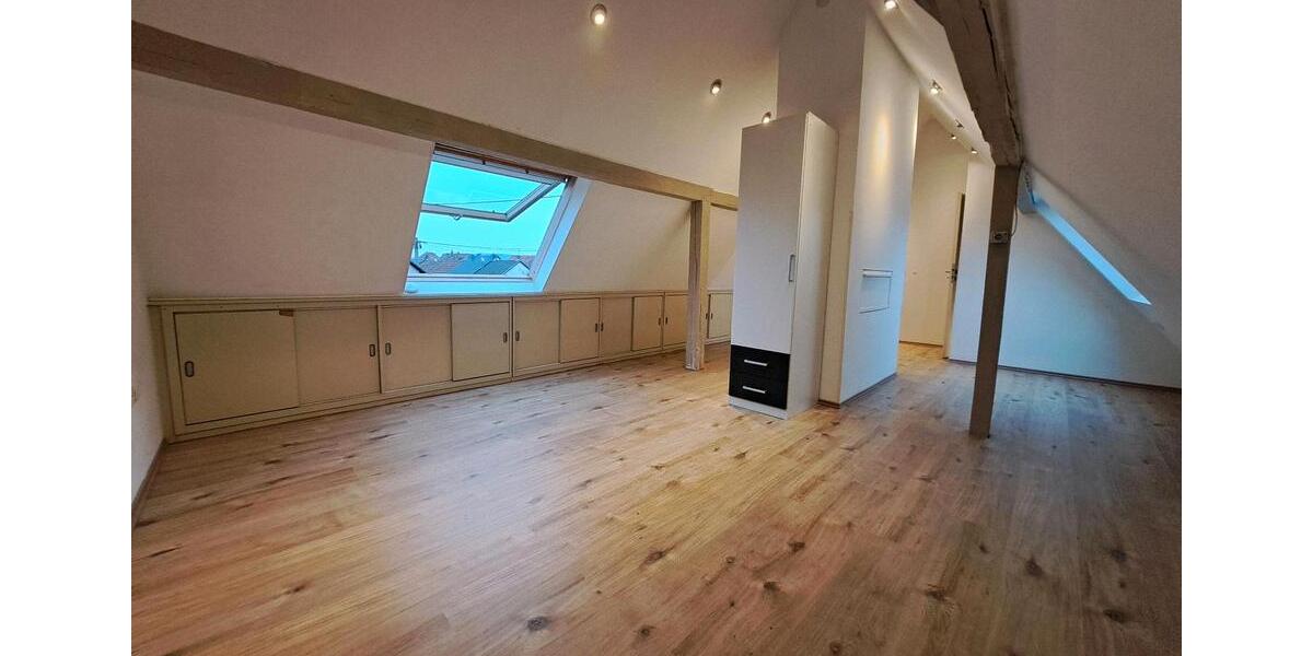 Reihenhaus Dillingen (Saar) - 5 Zimmer, 154 m&sup2;, 255.000&euro; | Angebot:25871164